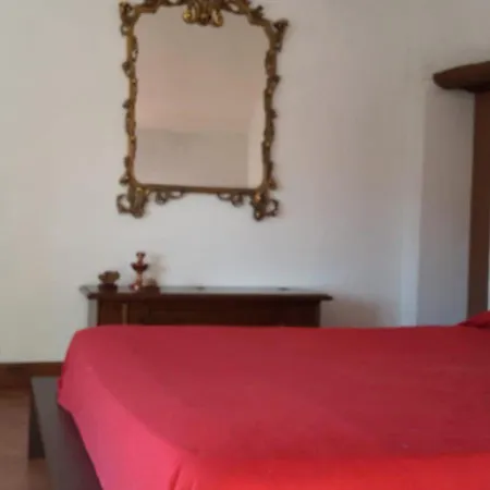 Apartmán Grazioso Nel Varazze