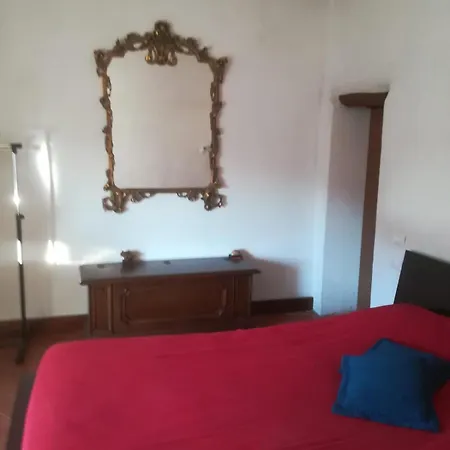 Apartment Grazioso Nel