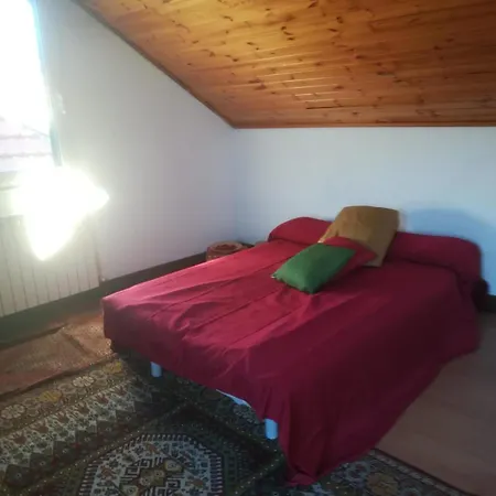 Apartment Grazioso Nel *