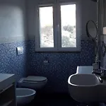 Grazioso Nel דירה ואראצה