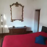 דירה Grazioso Nel