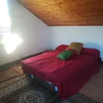 아파트 Grazioso Nel *