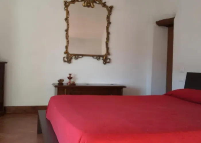 Lejlighed Grazioso Nel Varazze